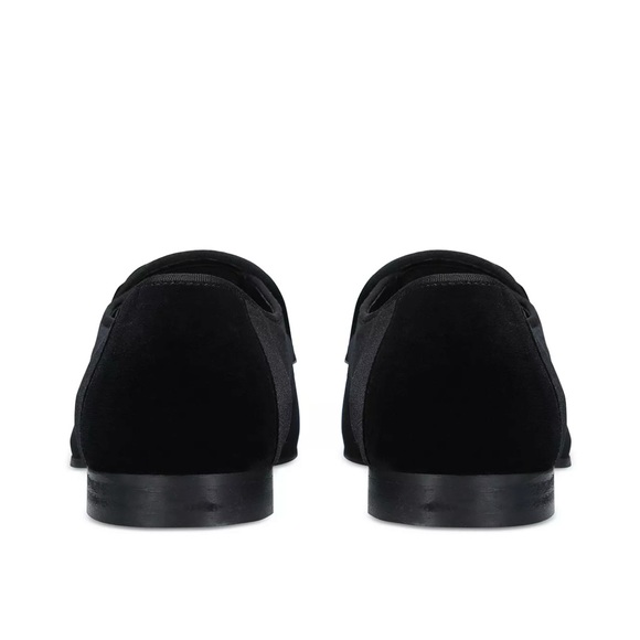 NWT: Kurt Geiger Men’s Hugh Eagle Head - Picture 3 of 4